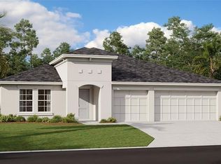 883 Hitch Loop, Saint Cloud, FL 34772