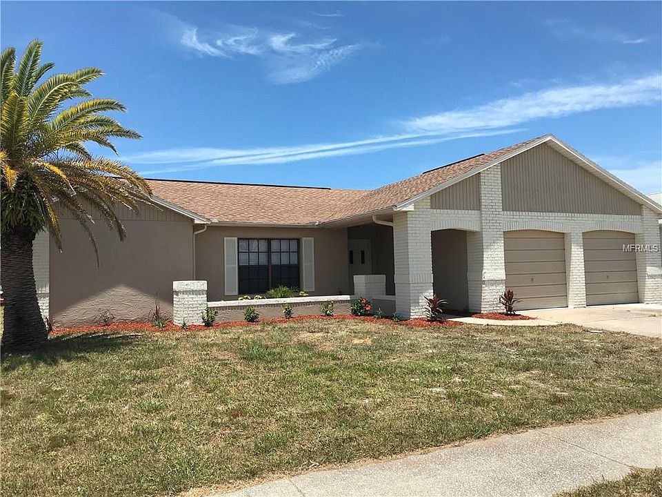 1st image of 1133 Greenlea Dr