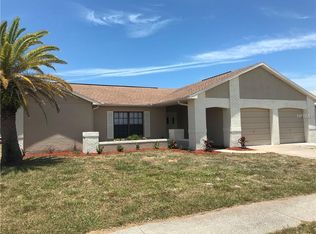 1133 Greenlea Dr, Holiday, FL 34691