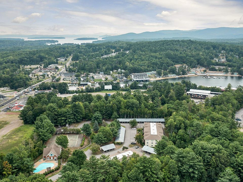 Meredith Bridge Apartments Laconia, NH Zillow