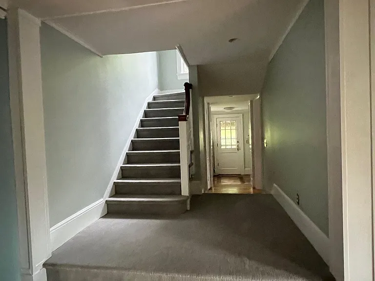 246 Beechmont Dr — Photo 13