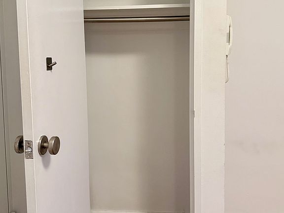 2nd image of 339 E 57th St APT 4D