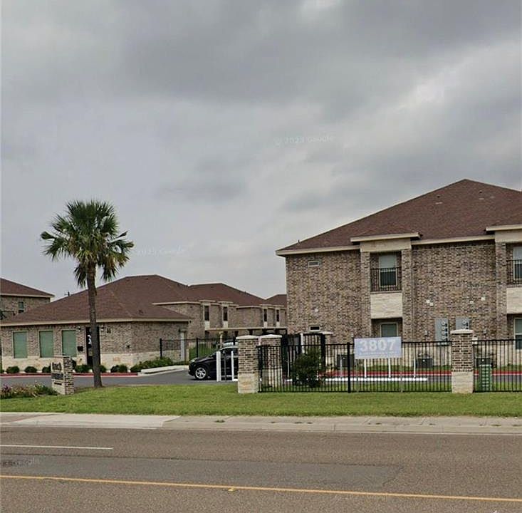 1st image of 3807 S Veterans Blvd #A04