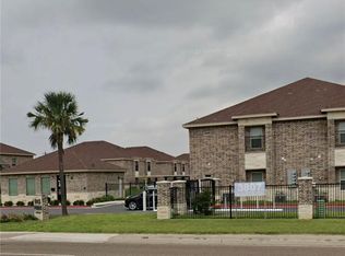 3807 S Veterans Blvd #A04, Edinburg, TX 78542
