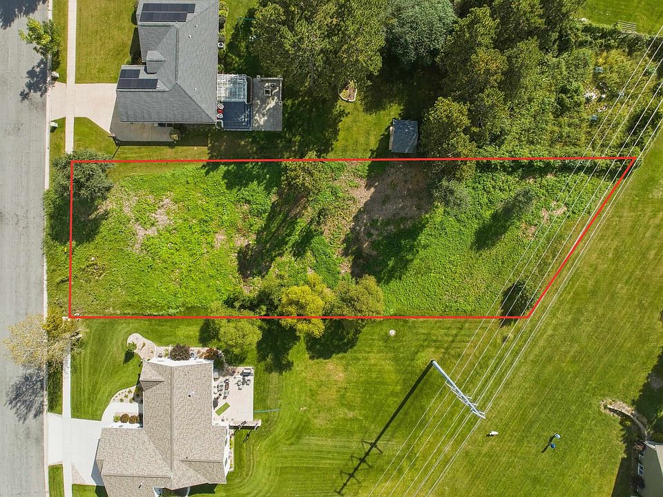 1st image of 2612 Dorn Dr