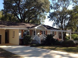 5508 6th St, Satsuma, AL 36572