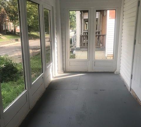 2nd image of 775 S 22nd St