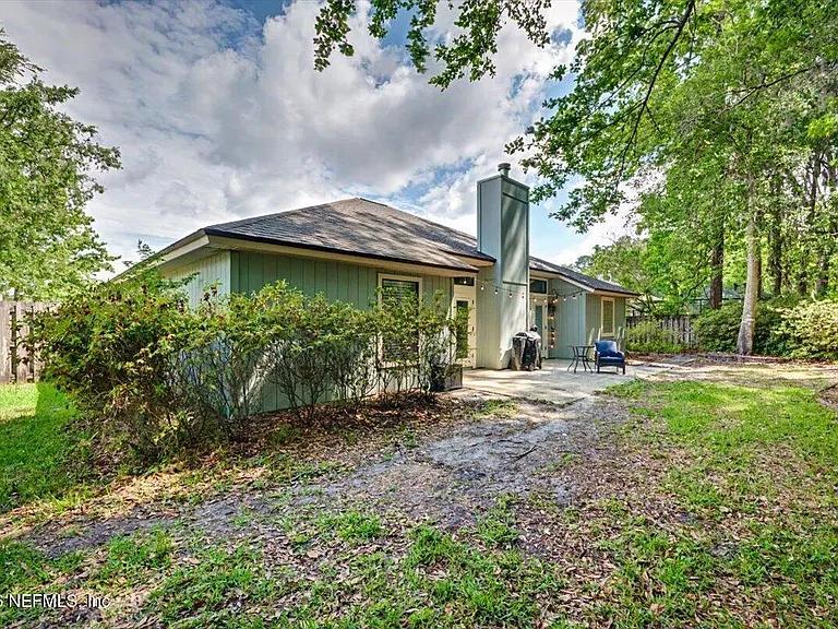 101 Bartram Parke Dr — Photo 36