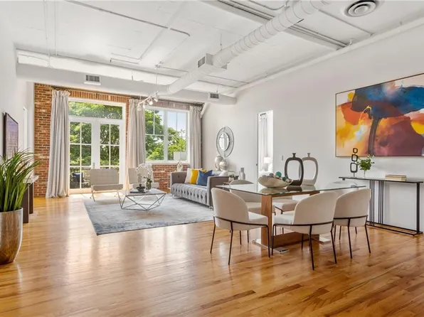 3235 Roswell Rd NE Unit 602, Atlanta, GA 30305