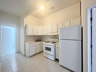 Rented by Pear NYC LLC