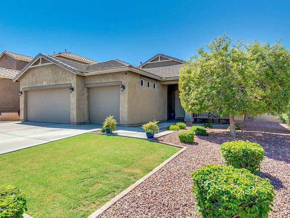 1st image of 10637 W Melinda Ln