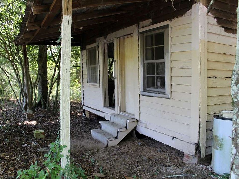 1st image of 1577 Waukeenah Hwy #0