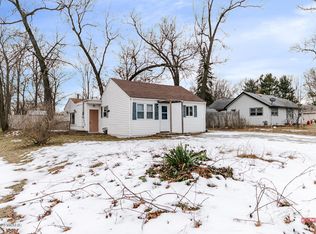 715 Sidell Blvd, Muskegon, MI 49442
