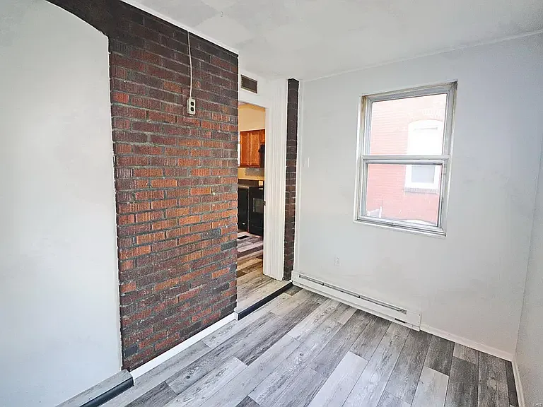 3641 Wilmington Ave #1 — Photo 7