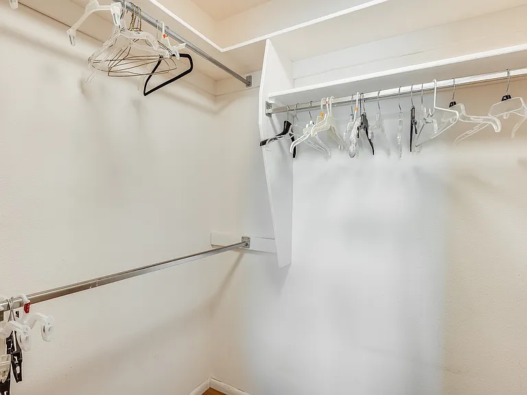 11082 W Timberline Dr — Photo 26