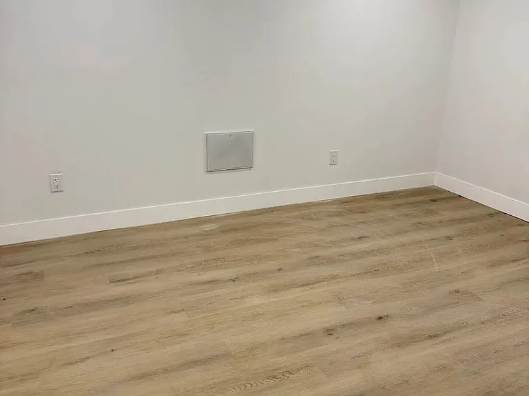 23 Tierra Ave #BASEMENT — Photo 15
