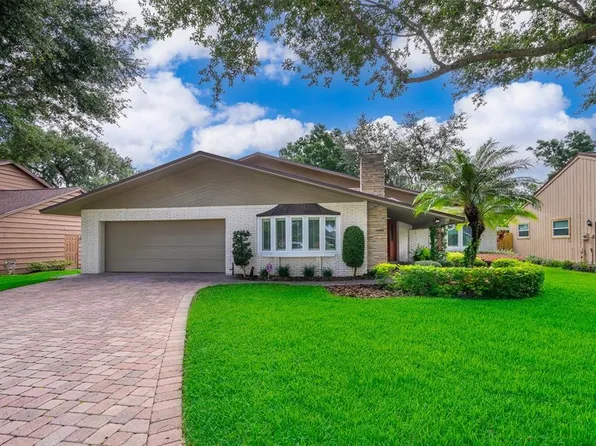 4653 Oak Cove Ln, Orlando, FL 32806