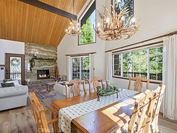 3rd image of 401 Grizzly Rd