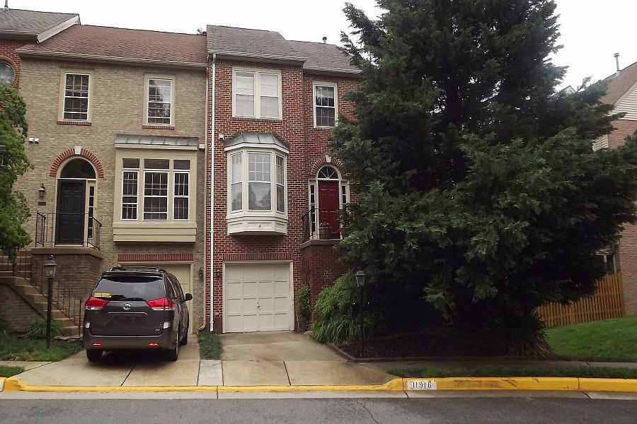 1st image of 11916 Matthews Ct