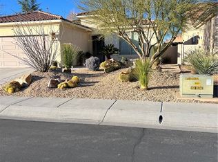 19333 Wildwood Ct, Apple Valley, CA 92308