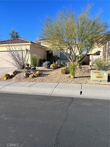 19333 Wildwood Ct, Apple Valley, CA, 92308
