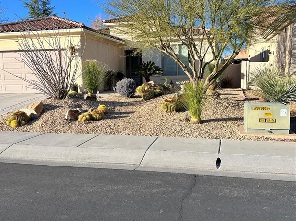 19333 Wildwood Ct, Apple Valley, CA 92308