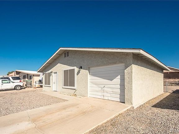 3rd image of 4290 S La Calzada Dr