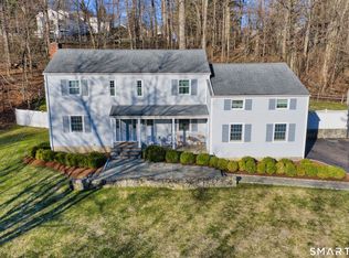 39 Marion Road, Westport, CT 06880