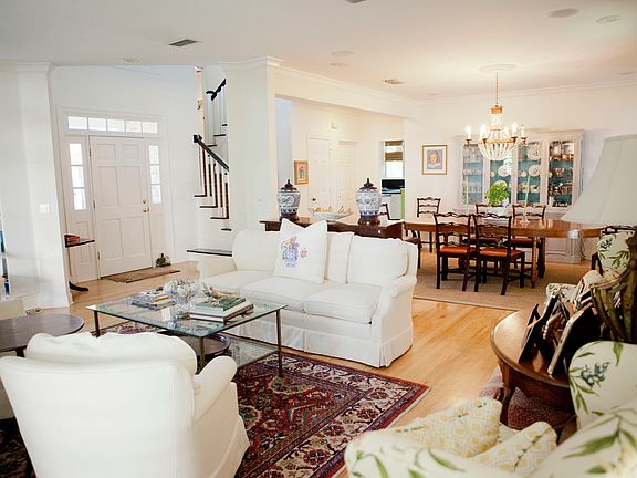 4th image of 3504 Bayfair Pl