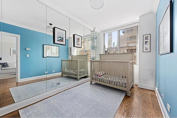 Sold by Douglas Elliman | media 8
