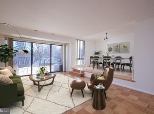 9900 Georgia Ave UNIT 27-201, Silver Spring, MD 20902