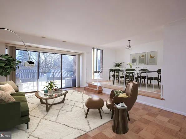 9900 Georgia Ave Unit 27-201, Silver Spring, MD 20902