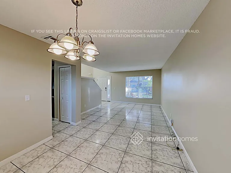 700 McLean Ct — Photo 9