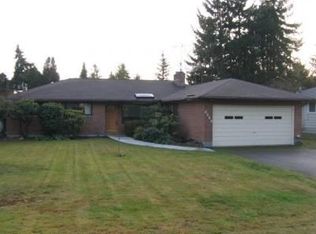 8506 Madrona Ln, Edmonds, WA 98026