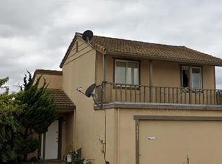 1511 Duran St, Salinas, CA 93906