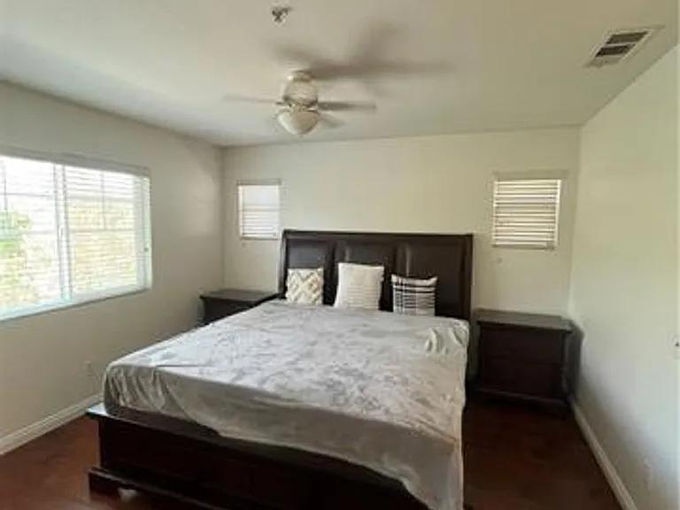 39942 Alpine Union St #A — Photo 24