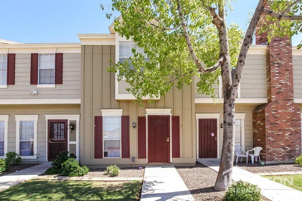 1st image of 3335 W Kimberly Way Unit 3