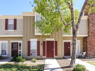 3335 W Kimberly Way UNIT 3, Phoenix, AZ 85027
