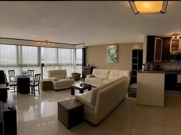 4735 Isla Verde #15-B, Carolina, PR 00979