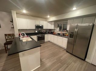 1389 Alpine Way, Provo, UT 84606