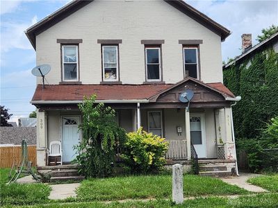 311 Huffman Ave #309, Dayton, OH, 45403