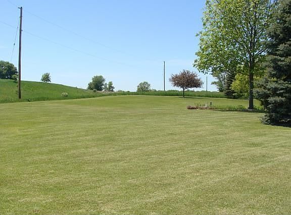 2nd image of N4697 County Highway P