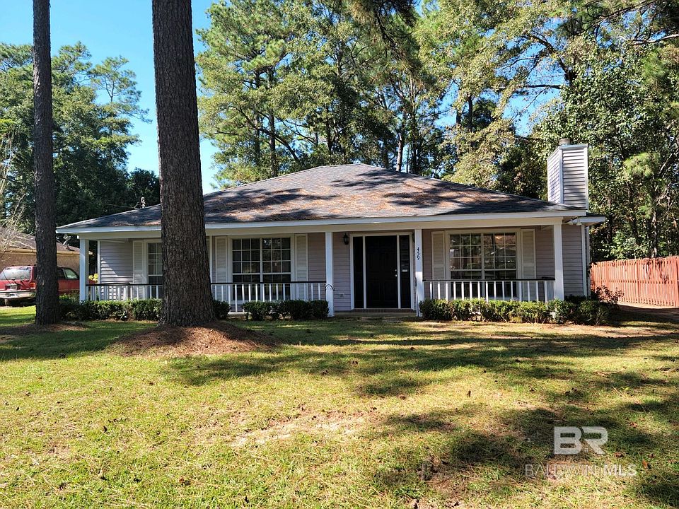 1st image of 459 Ridgewood Dr