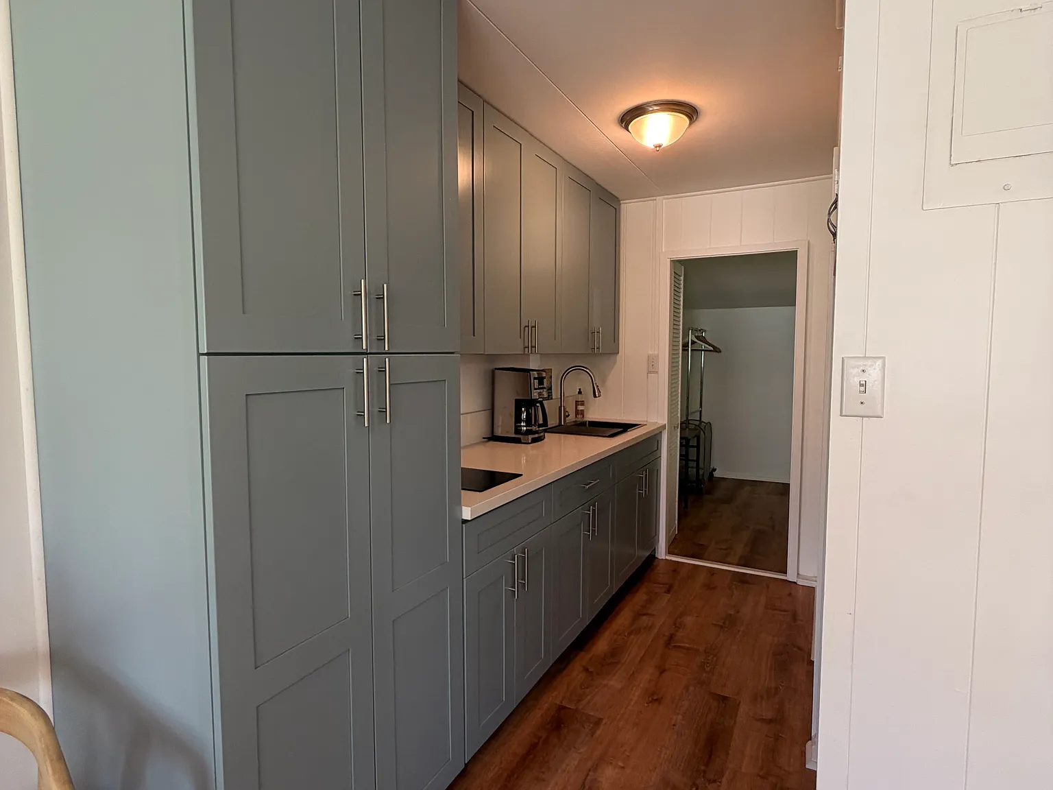 Oneawa St, Kailua — Photo 3