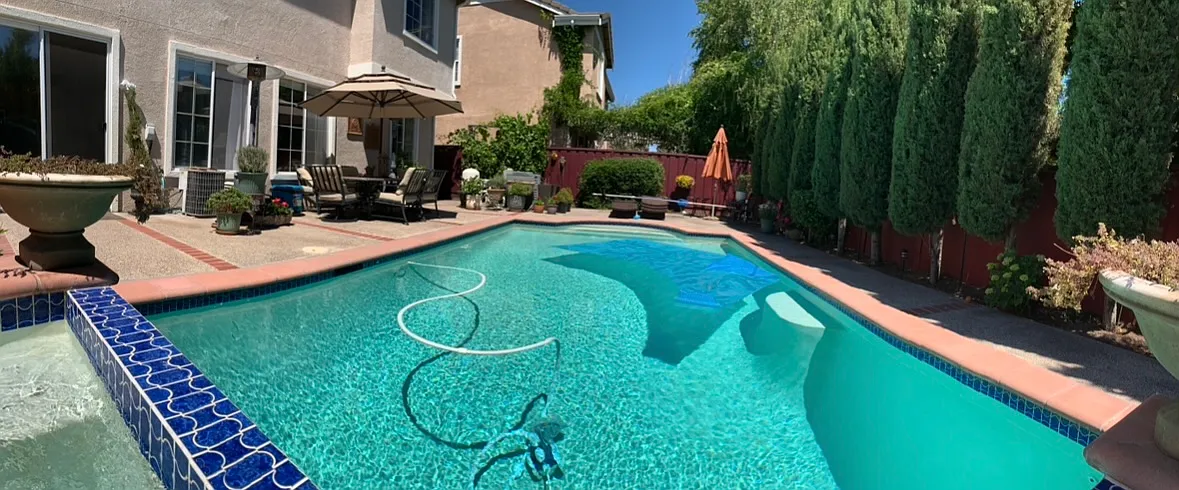 Plumeria Ct, Danville — Photo 1