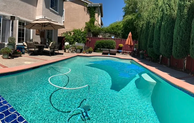 Plumeria Ct — Photo 1