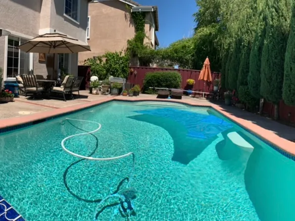 (undisclosed Address), Danville, CA 94506