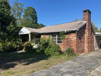 504 S 12th St, Leesburg, FL, 34748