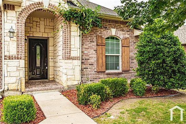 1st image of 13360 Anita Ct