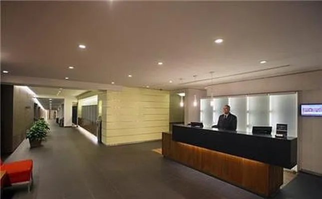 Rented by Keller Williams NYC | media 4